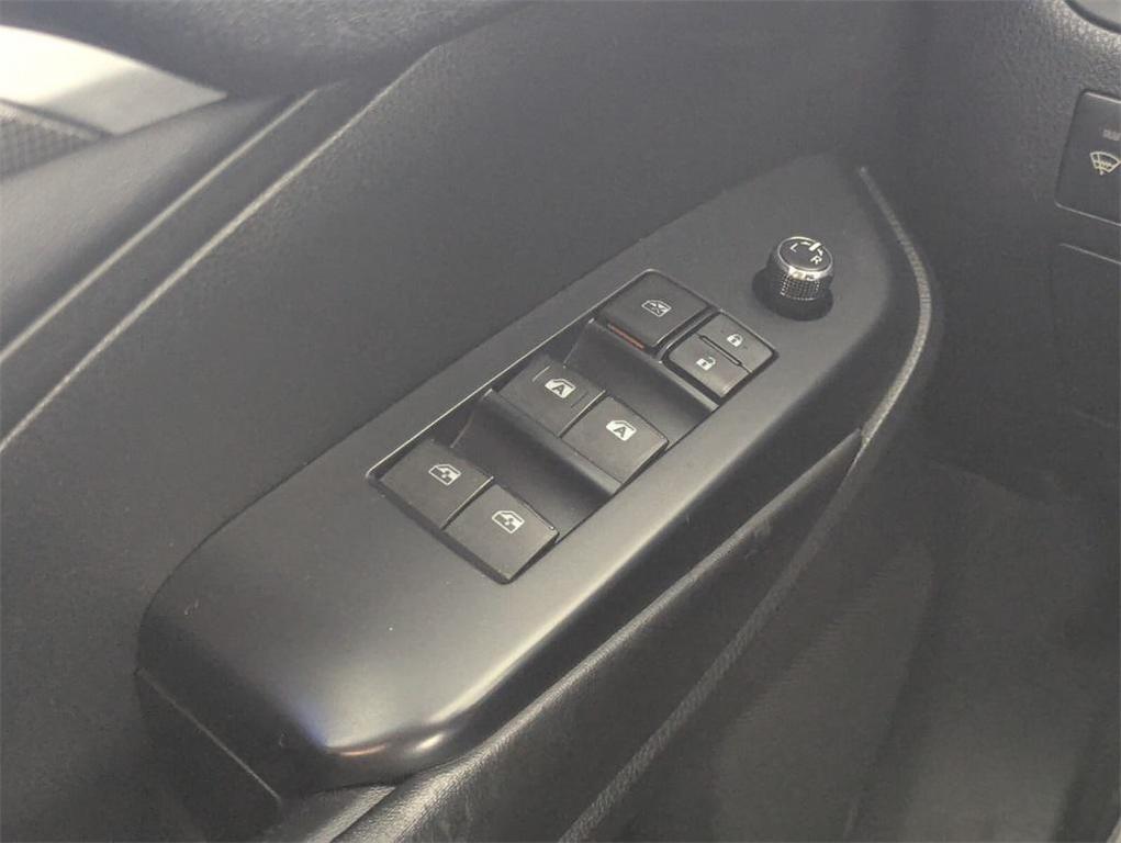 used 2017 Toyota Highlander car, priced at $17,000