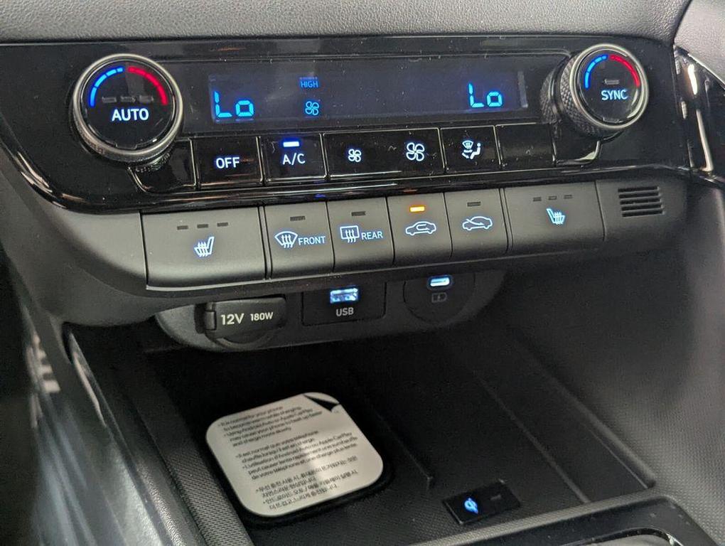 new 2026 Hyundai Elantra car, priced at $25,768