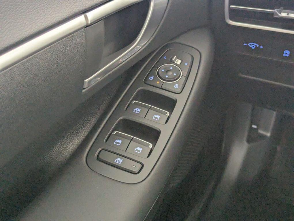 new 2026 Hyundai Sonata car, priced at $27,960