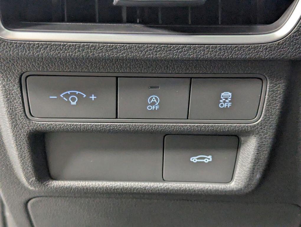 new 2026 Hyundai Sonata car, priced at $27,960