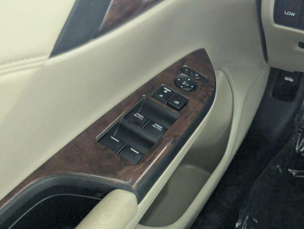 used 2014 Honda Accord car, priced at $16,953
