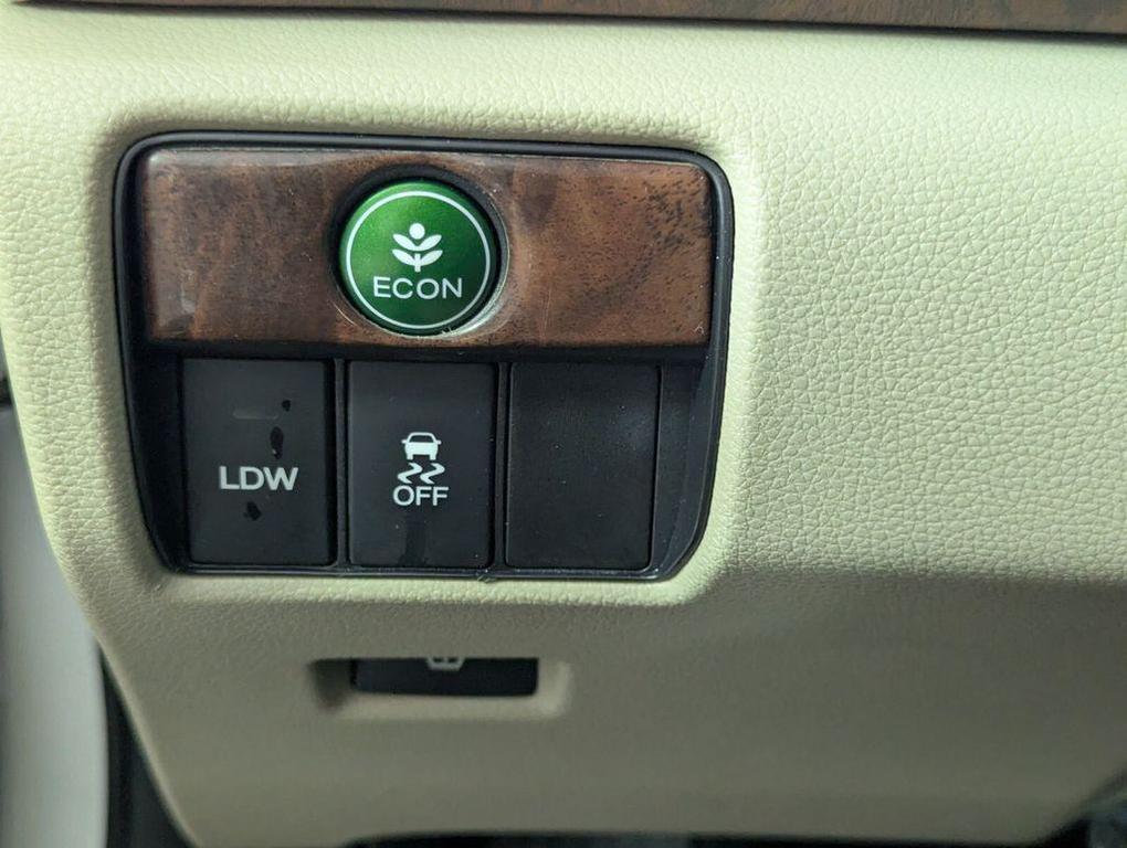 used 2014 Honda Accord car, priced at $16,953