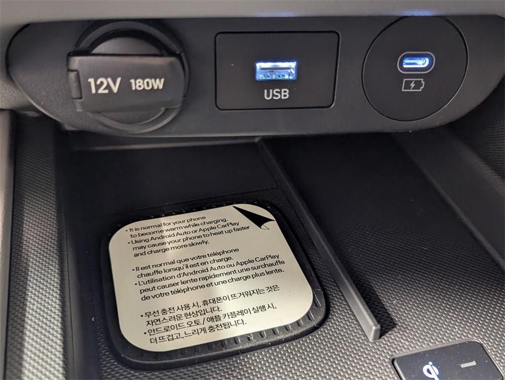 new 2026 Hyundai Elantra car, priced at $24,807