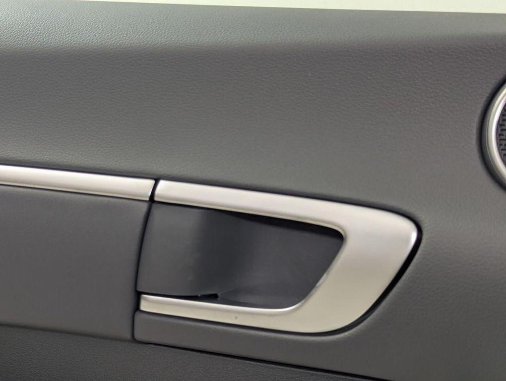 new 2026 Hyundai Sonata car, priced at $31,357