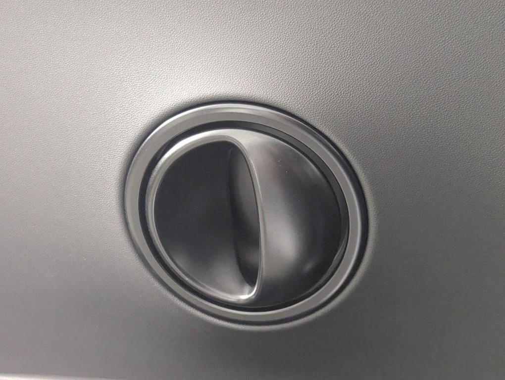 new 2026 Hyundai Palisade car, priced at $48,728