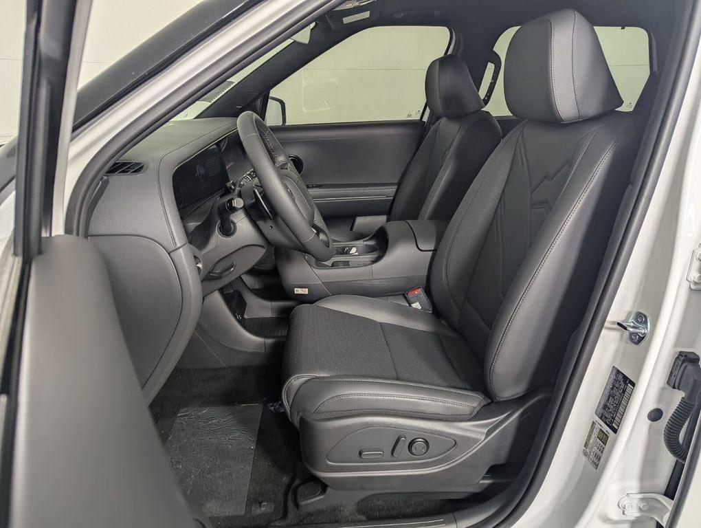 new 2026 Hyundai Palisade car, priced at $48,728