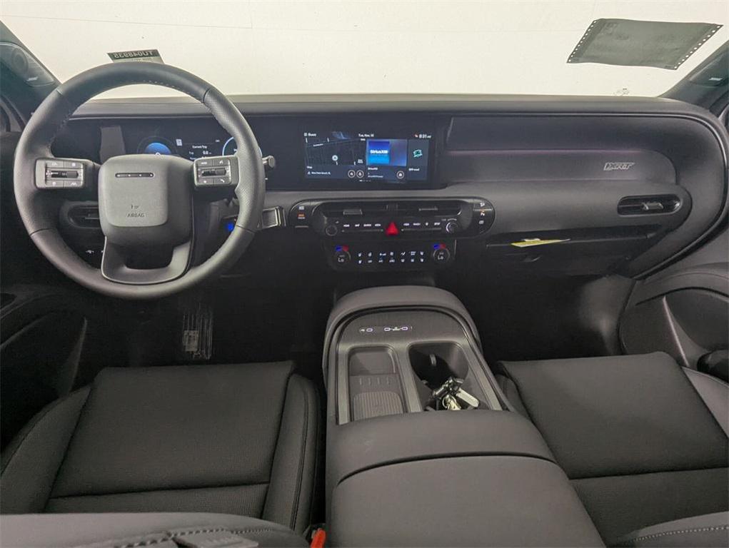 new 2026 Hyundai Palisade car, priced at $50,341