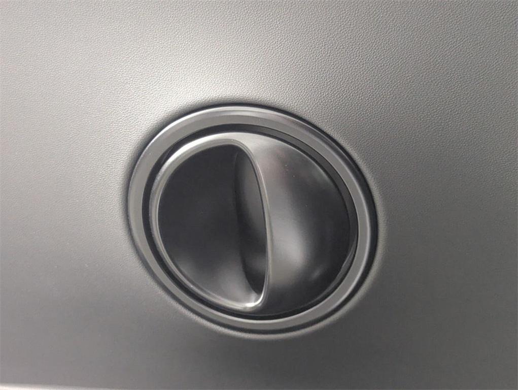 new 2026 Hyundai Palisade car, priced at $50,341