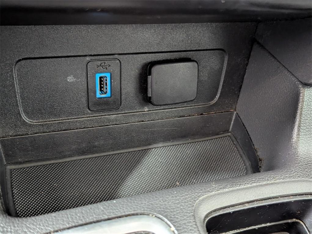 used 2017 Ford Escape car, priced at $5,999