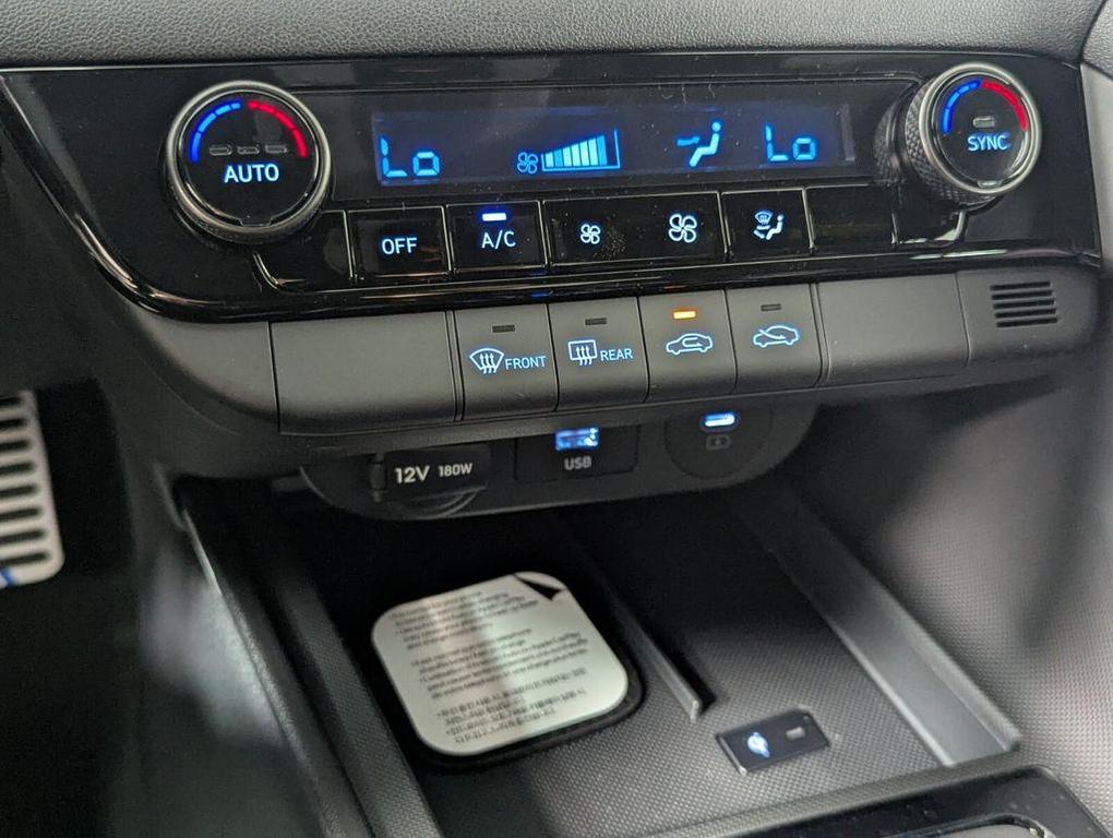 new 2026 Hyundai Elantra car, priced at $24,057