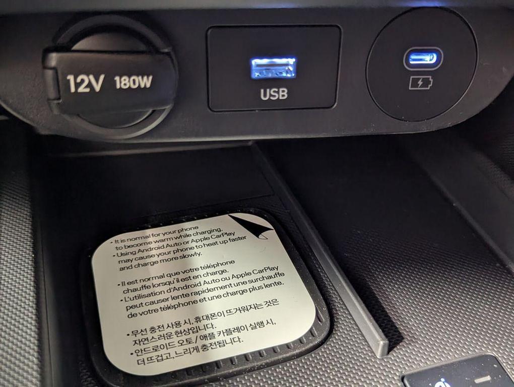 new 2026 Hyundai Elantra car, priced at $24,057