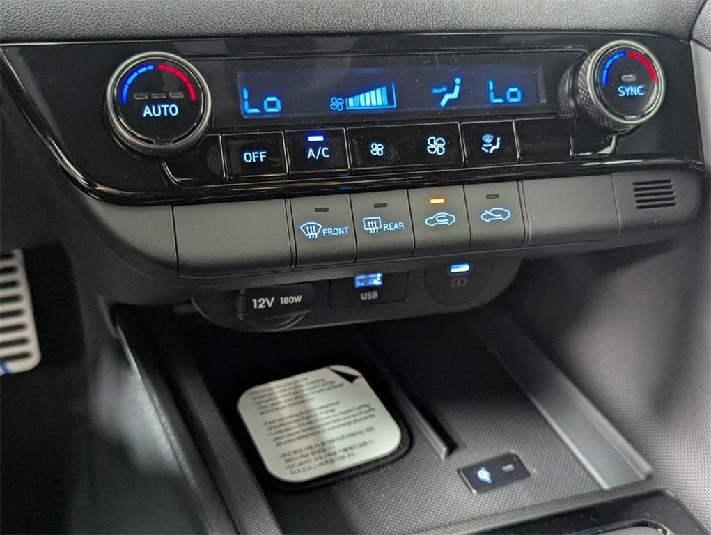 new 2026 Hyundai Elantra car, priced at $24,807