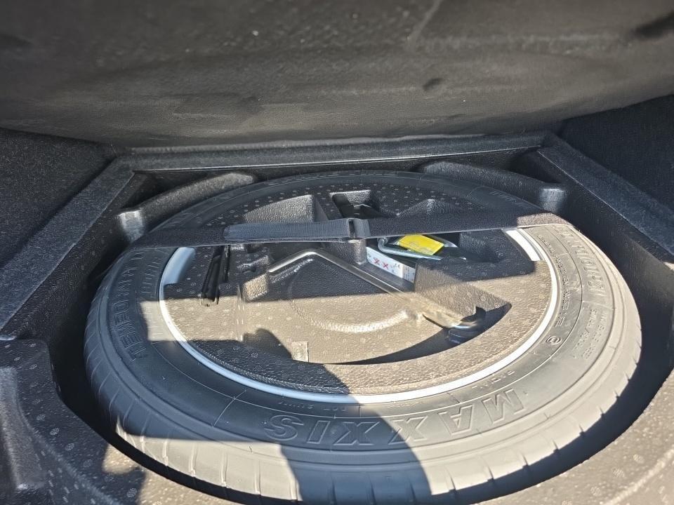 used 2018 BMW M550 car, priced at $38,900