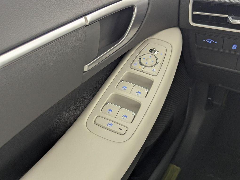 new 2026 Hyundai Sonata car, priced at $27,802