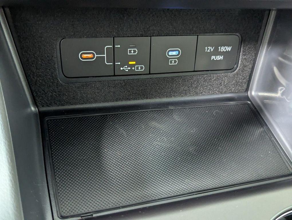 new 2026 Hyundai Sonata car, priced at $27,802