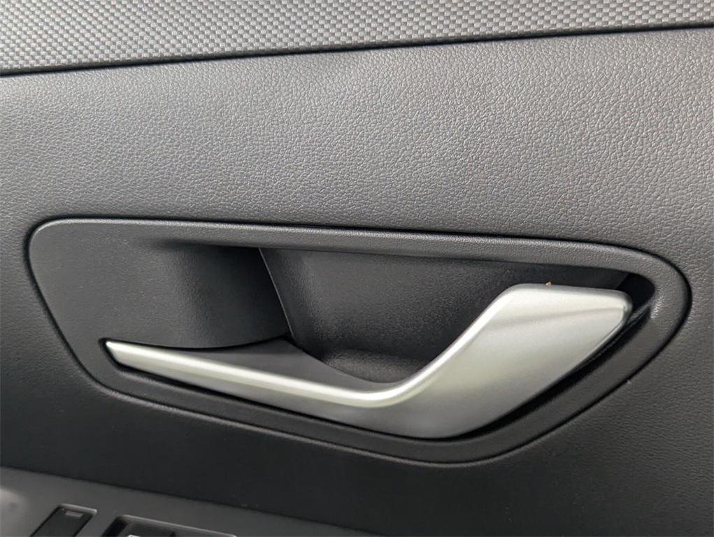 new 2026 Hyundai SANTA CRUZ car, priced at $29,605