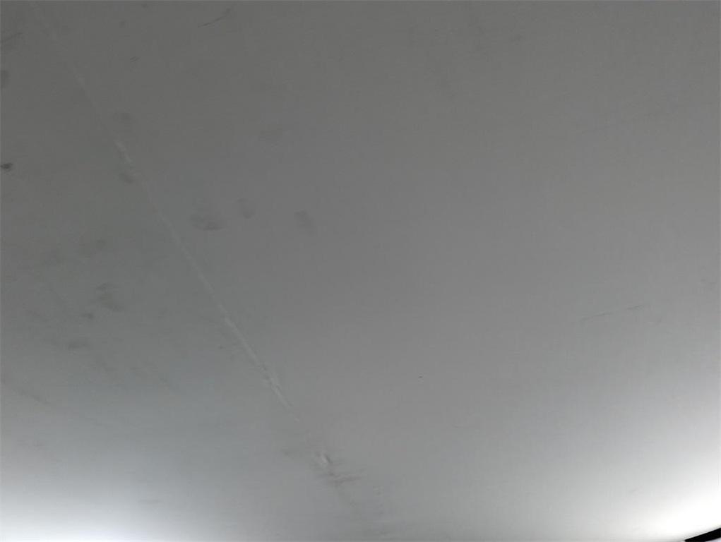 new 2026 Hyundai SANTA CRUZ car, priced at $29,605