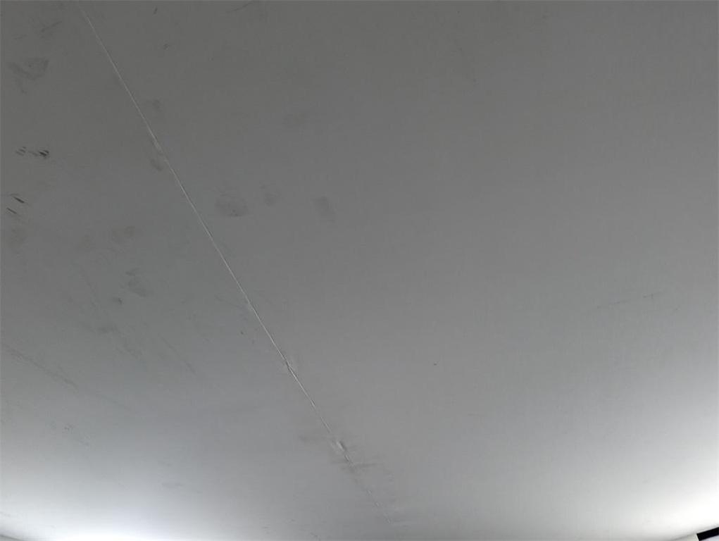 new 2026 Hyundai SANTA CRUZ car, priced at $29,605