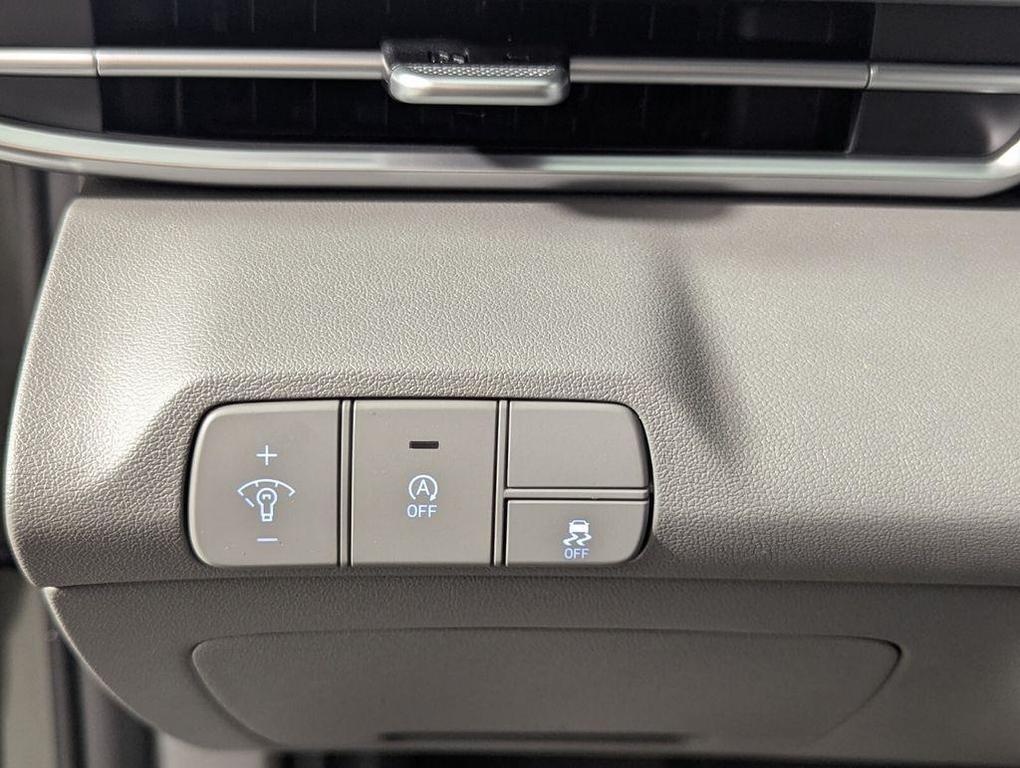 new 2026 Hyundai Elantra car, priced at $23,709