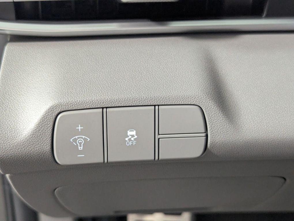 new 2026 Hyundai Elantra car, priced at $24,053