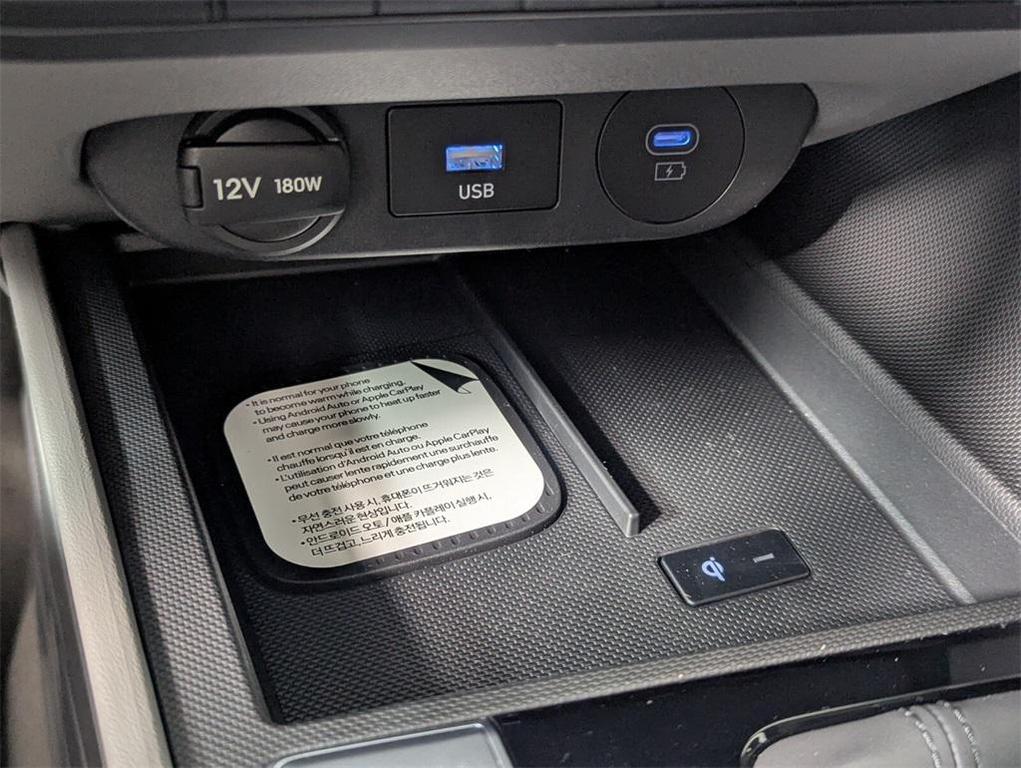 new 2026 Hyundai Elantra car, priced at $24,803