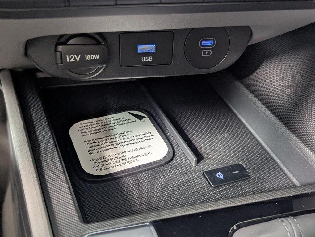 new 2026 Hyundai Elantra car, priced at $24,053