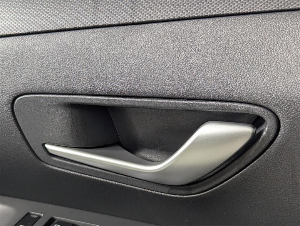 new 2026 Hyundai SANTA CRUZ car, priced at $32,257