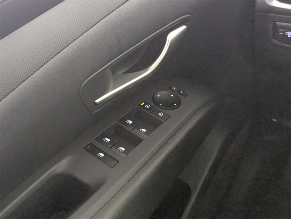 new 2026 Hyundai SANTA CRUZ car, priced at $32,257