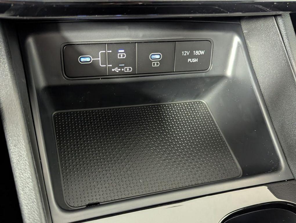 new 2026 Hyundai SANTA CRUZ car, priced at $33,769