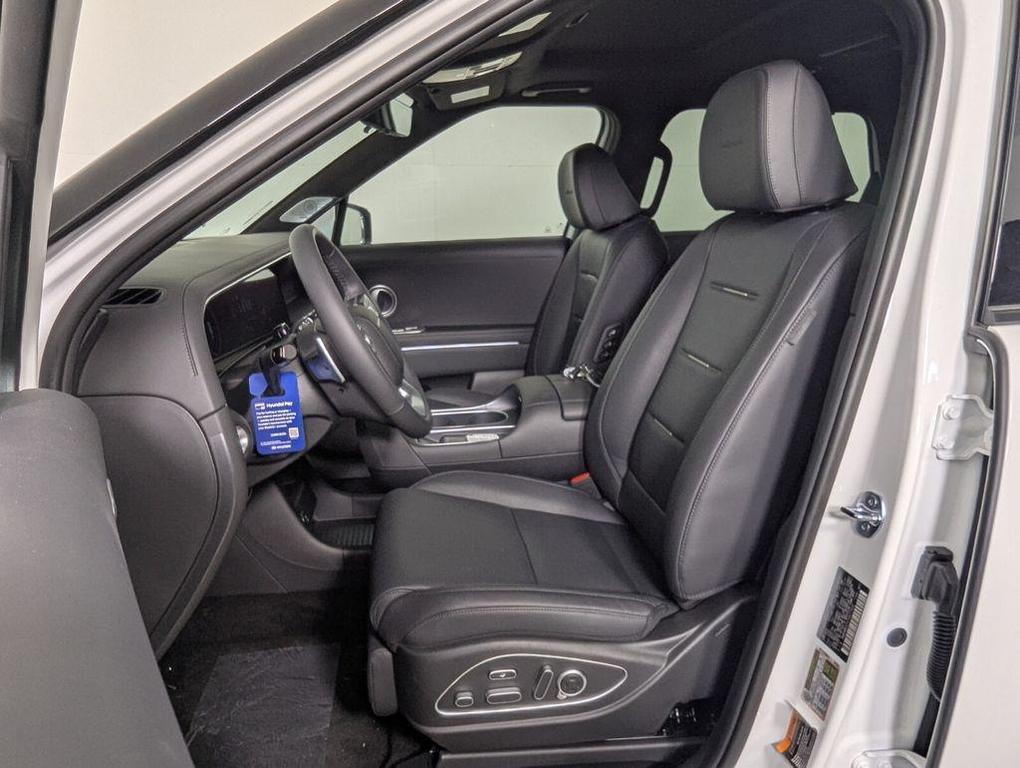 new 2026 Hyundai Palisade car, priced at $53,235