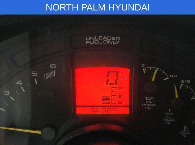 used 1996 Chevrolet Corvette car, priced at $16,900