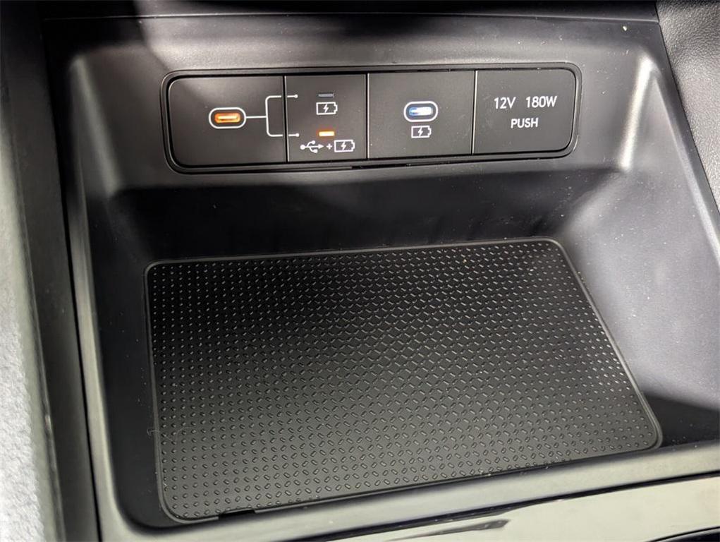 new 2026 Hyundai SANTA CRUZ car, priced at $33,032