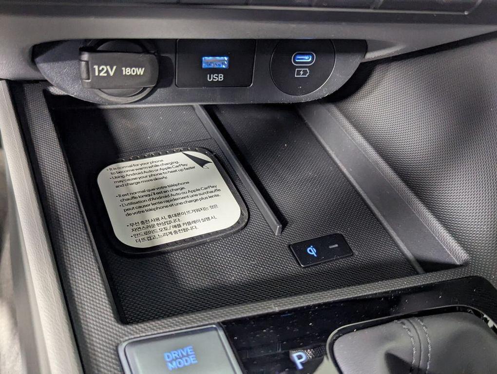 new 2026 Hyundai Elantra car, priced at $24,683