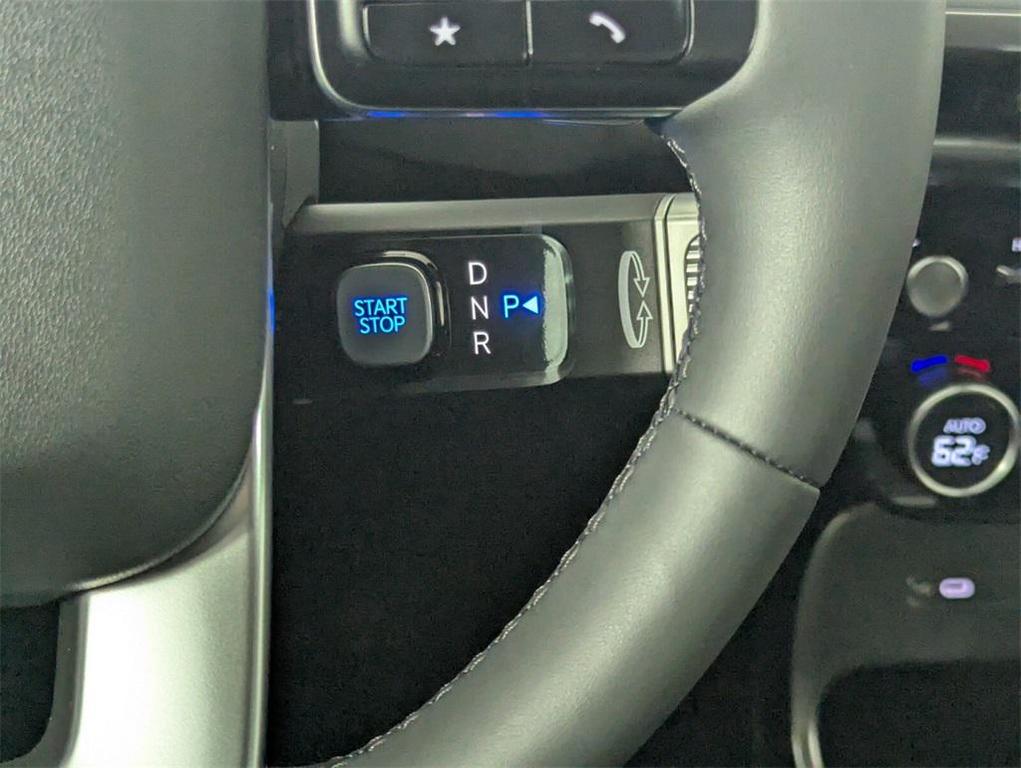 new 2026 Hyundai IONIQ 9 car, priced at $66,310