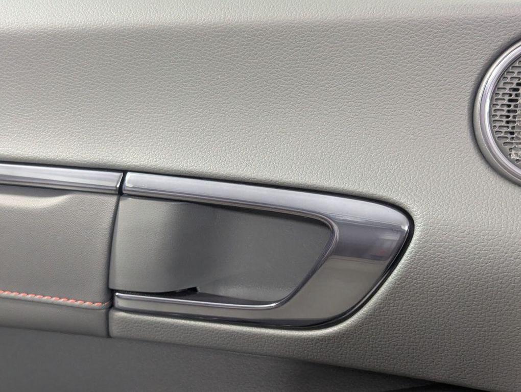 new 2026 Hyundai Sonata car, priced at $37,699