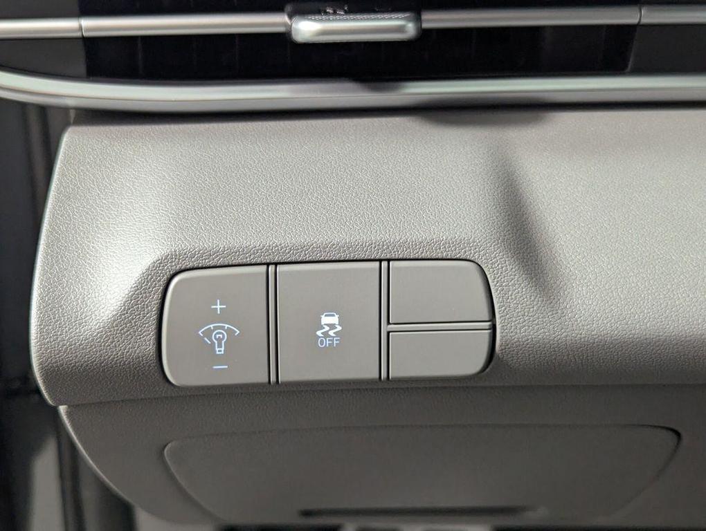 new 2026 Hyundai Elantra car, priced at $25,711