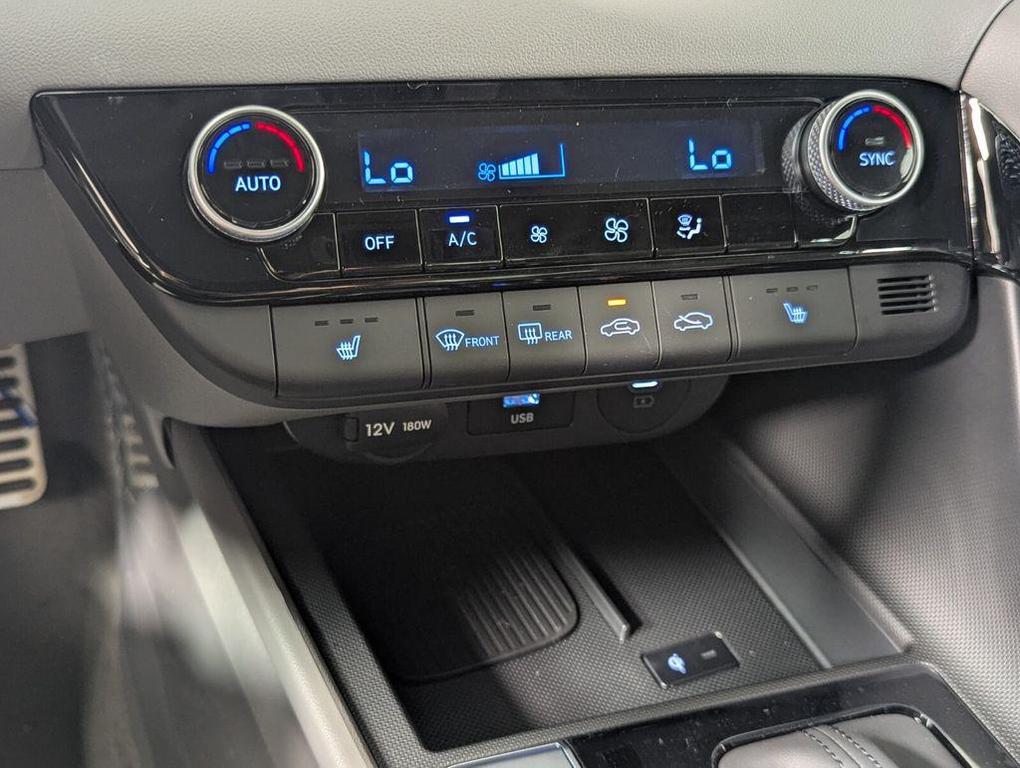new 2026 Hyundai Elantra car, priced at $25,711