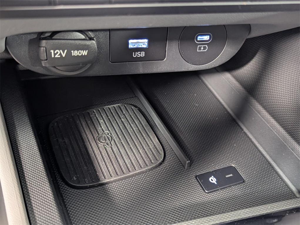 new 2026 Hyundai Elantra car, priced at $25,133