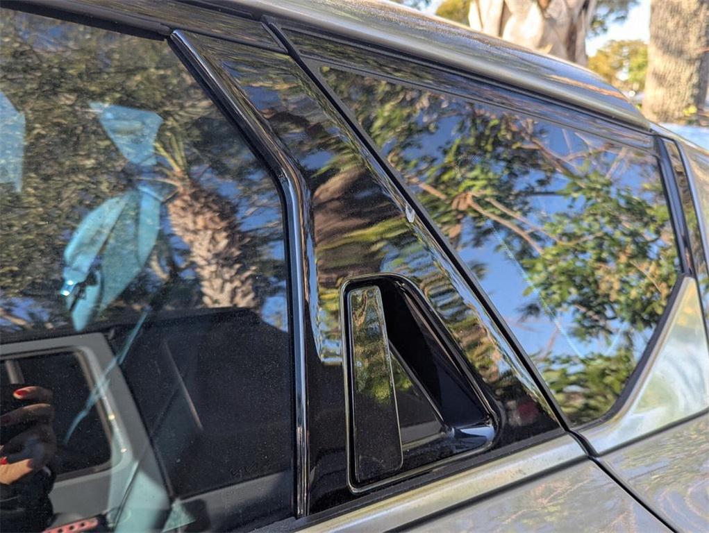 used 2025 Kia K4 car, priced at $22,900