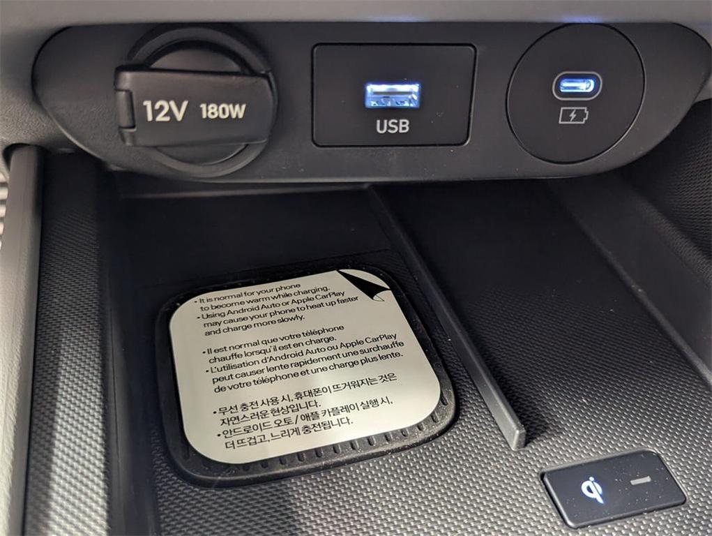 new 2026 Hyundai Elantra car, priced at $24,807