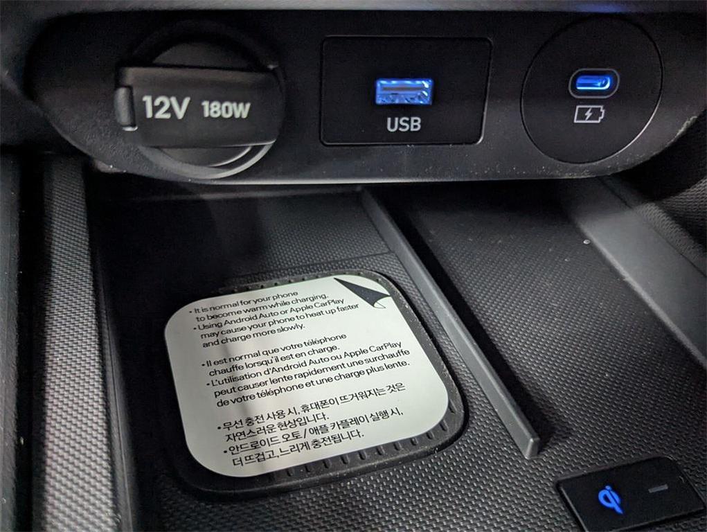 new 2026 Hyundai Elantra car, priced at $24,807