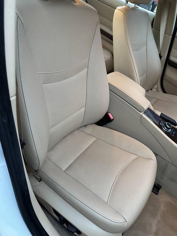 used 2010 BMW 328 car, priced at $7,900