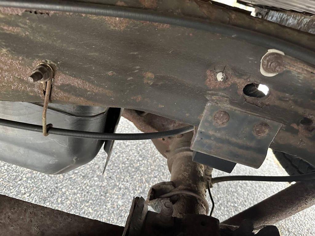 used 2004 Ford F-250 car, priced at $8,999