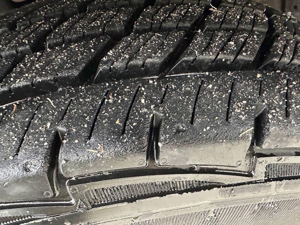 used 2004 Ford F-250 car, priced at $8,999