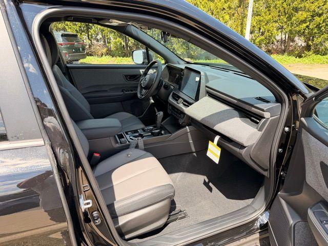 new 2026 Subaru Outback car, priced at $34,274