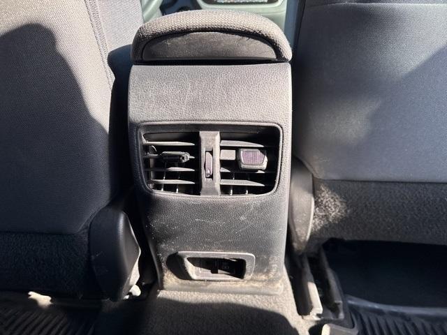 used 2022 Toyota Corolla Cross car, priced at $22,961