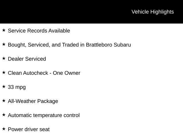 used 2019 Subaru Forester car, priced at $15,346