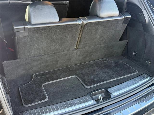 used 2020 Mercedes-Benz GLE 350 car, priced at $25,370