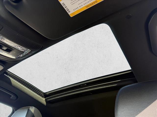 used 2020 Mercedes-Benz GLE 350 car, priced at $25,370