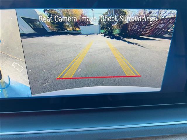 new 2026 Mercedes-Benz GLE 350 car, priced at $75,750